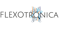 Flexotronica Logo
