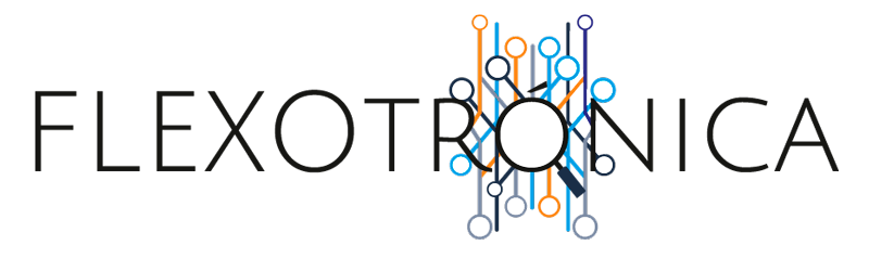Flexotronica Logo