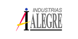 Industrias alegre